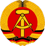 Imperium German Federationᵀᴹ