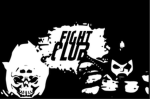 Supe Fight Club