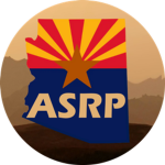 ASRP | Arizona State Roleplay