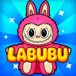 Find the Labubus [83] (Teleport to NEW Game) 