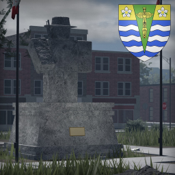 [v0.1] Vancouver (ALPHA)