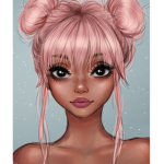 |</~k4lyas gr0up~\>|