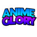 Anime Glory Community