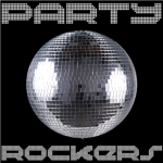 PARTY ROCKERS!!!!!!!!!!!!!!!!!!!