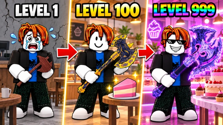Thumbnail removed