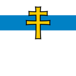 Veyshnoria