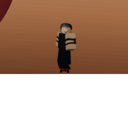 Roblox Skateboard Training
