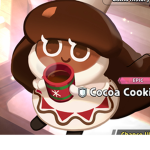 CookieRunKingdomFandom