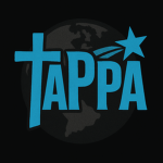T.A.P NATION
