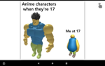 Taz_dito