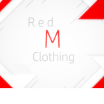 Red M Clothing™
