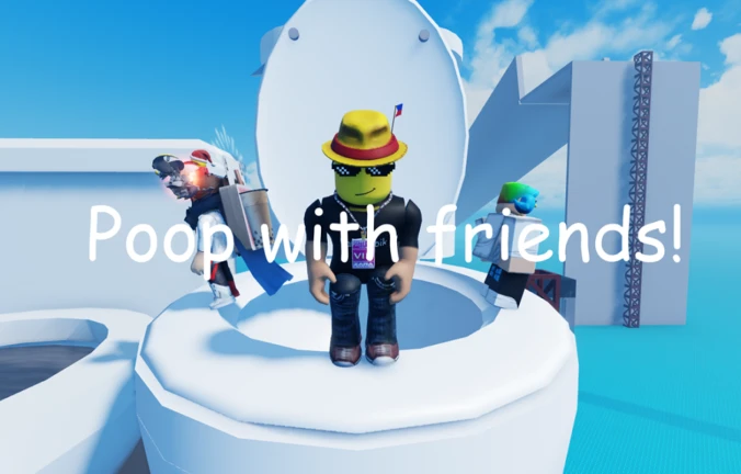 poop-simulator-the-official-roblox-website