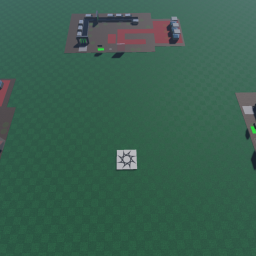 Tycoon Test