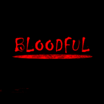 Bloodful Studios