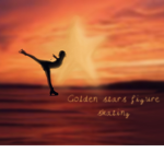 Golden Stars Figure Skating