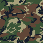 #*Camo Clan*#