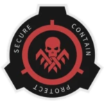 [SE:SD] Tactical Intervention Unit