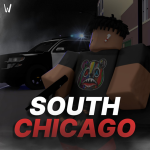 [PRE-ALPHA🔨] South Chicago