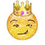 Queen Kittycorn’s subjects
