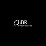 Char Productions