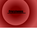 The CrazyCorgi Fan Group