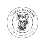 Vipers Designs
