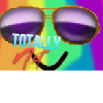 ChadX Fan Group!
