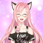 Sakura Unicorn's Fan Group!
