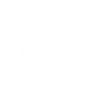 BloxWeb