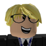 TheUnknown Corporation