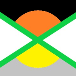 CAD | Entrance Obby