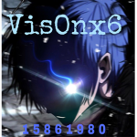 VisOnx6
