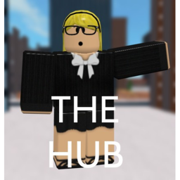 FFC - The Hub
