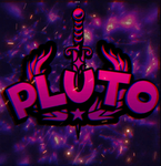 Pluto Clan | Bedwars