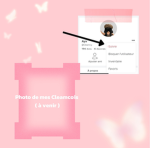 Cleamcois