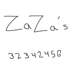 zaza's