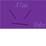 Xepic rules