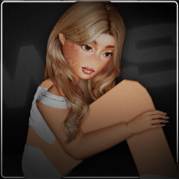 [ NEW ] Miss Possessive Tour - WS Studios - BETA