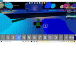 RapidWaves