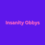 Insanity Obbys