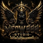 MEOW888 STUDIO Group Thumbnail