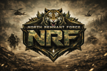 North Remnant Forces Captain