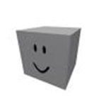 Blockhead Club