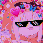 Andrew et glod UwU