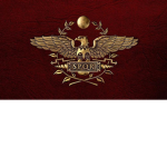 Senatus Populus Que Romanus+