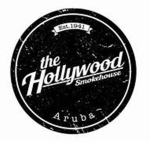 LA.Hollywood