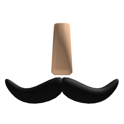 Nutcracker Nose