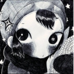Sokumi