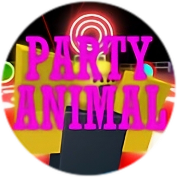 Furry Rave
