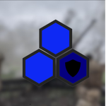 Atrox Labs Security Force